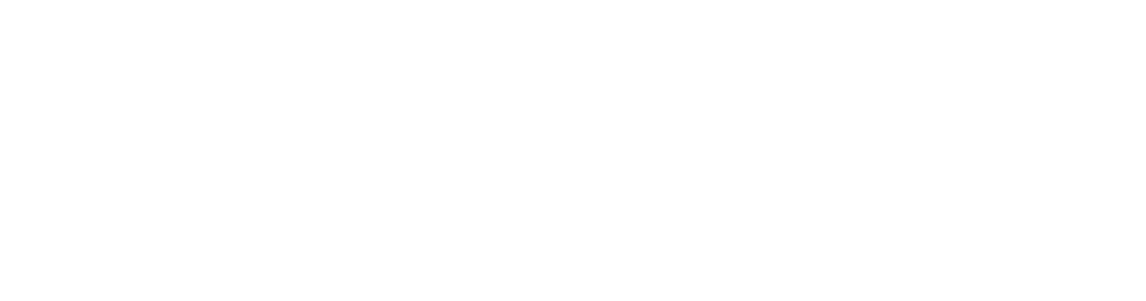 Netyum One